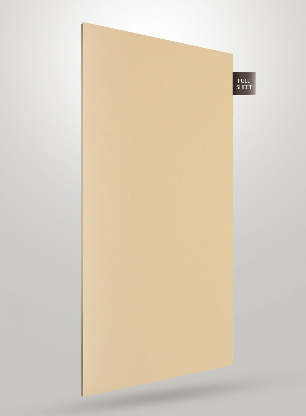 PU 138 - Image 2