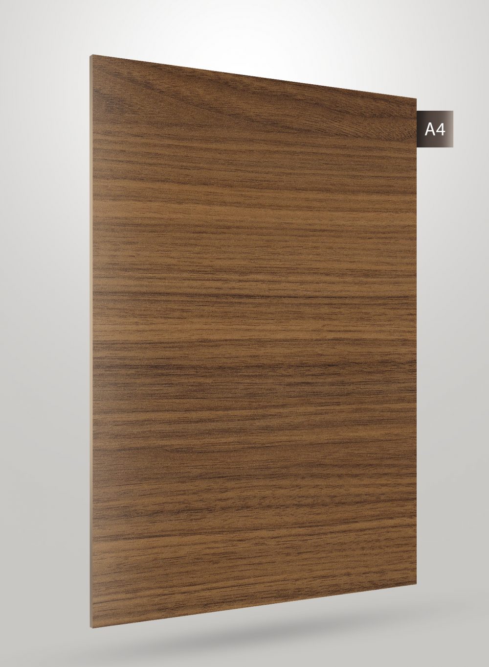 CF 478 Laminate Sheet