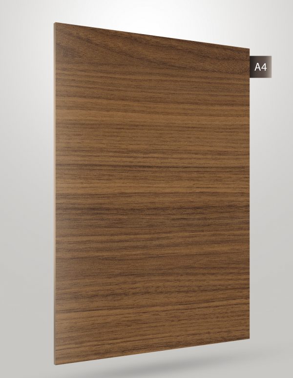 CF 478 Laminate Sheet