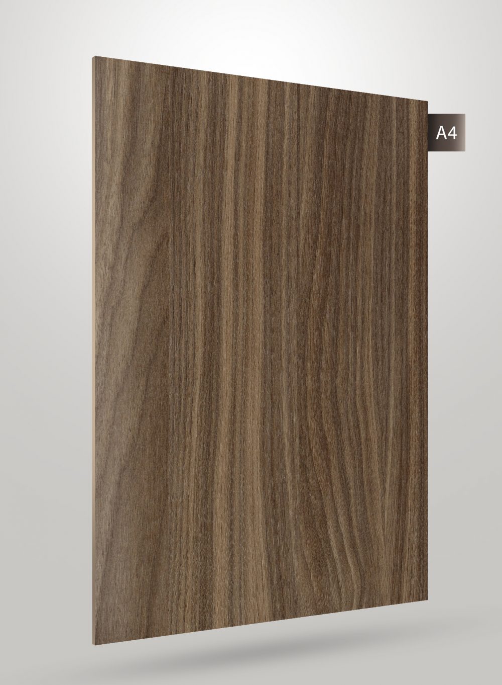 CF 482 Laminate Sheet