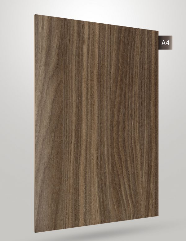 CF 482 Laminate Sheet