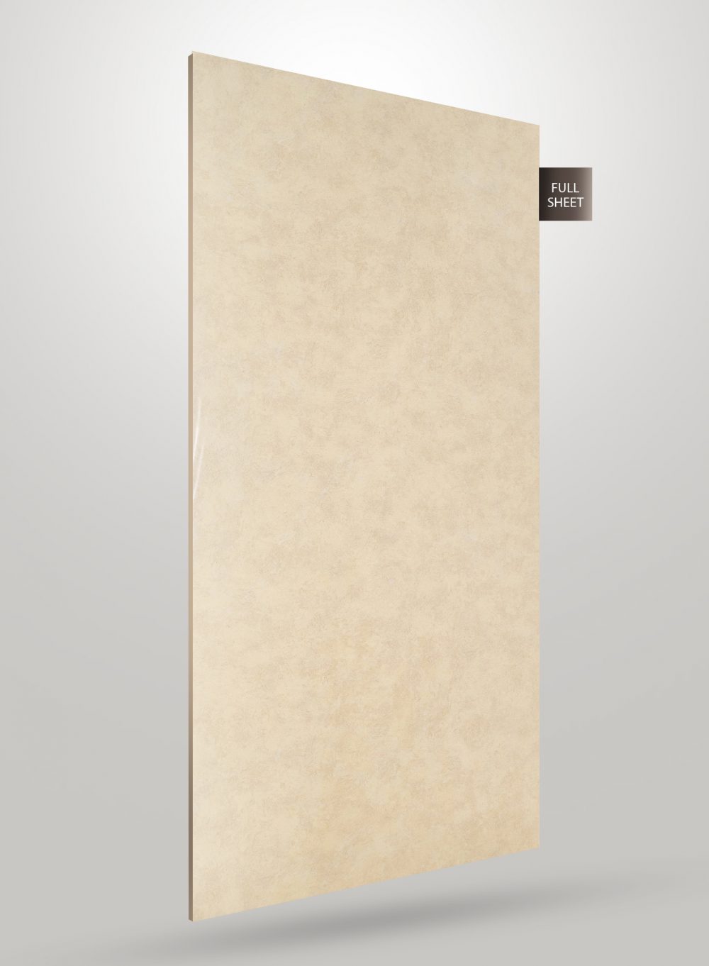 CRYSTAL 1236 - Image 2