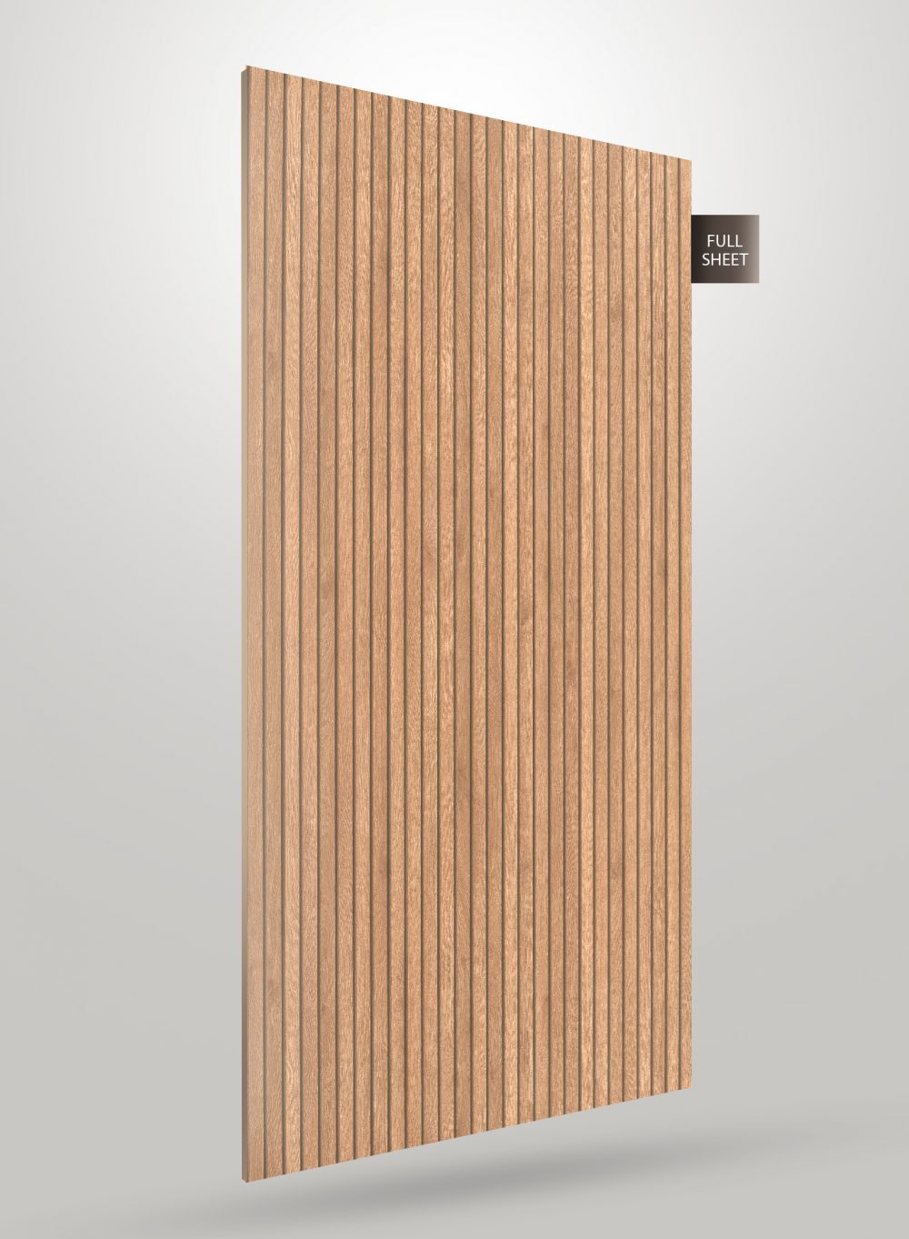 FM 1753 - Image 2