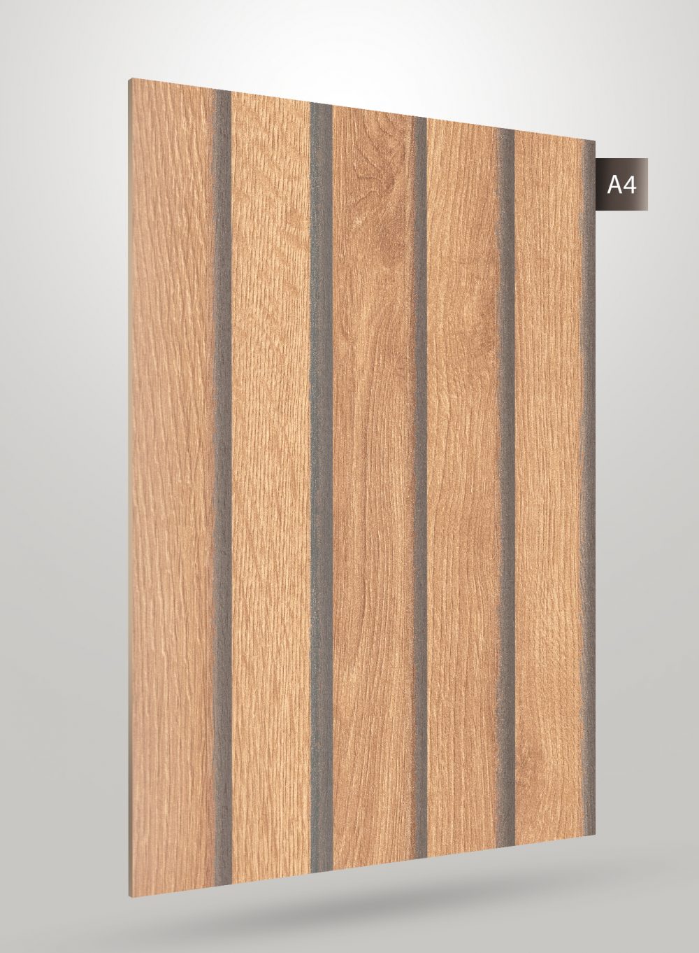 brown laminate
