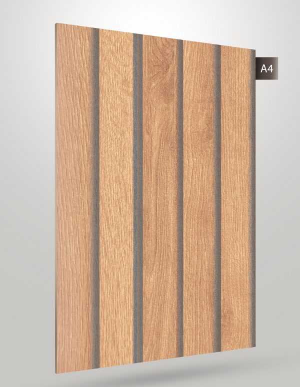 brown laminate