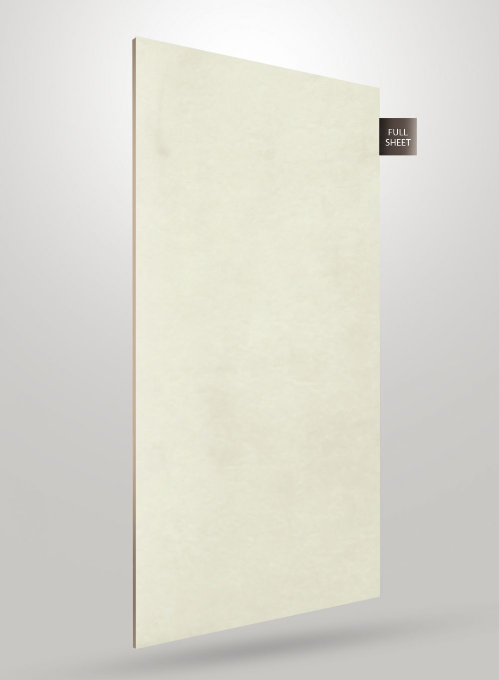 MR 1628 - Image 2