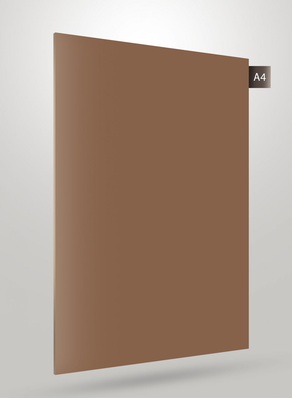 SM 244 Laminate