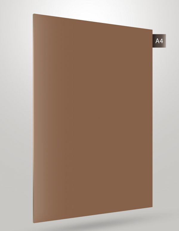 SM 244 Laminate