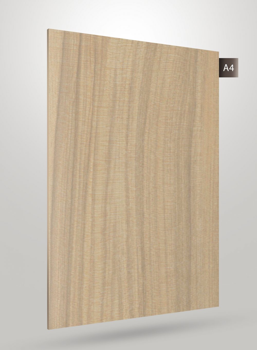 CF 813 Laminate Sheet
