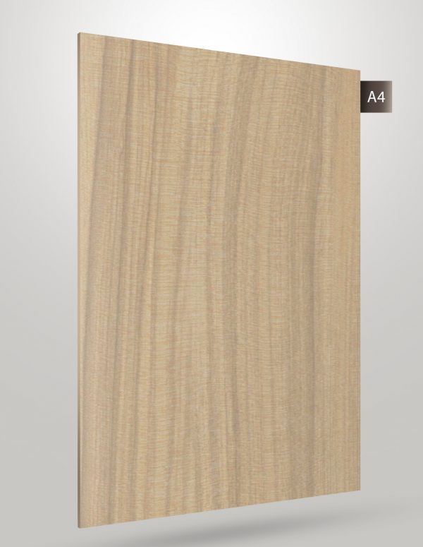 CF 813 Laminate Sheet