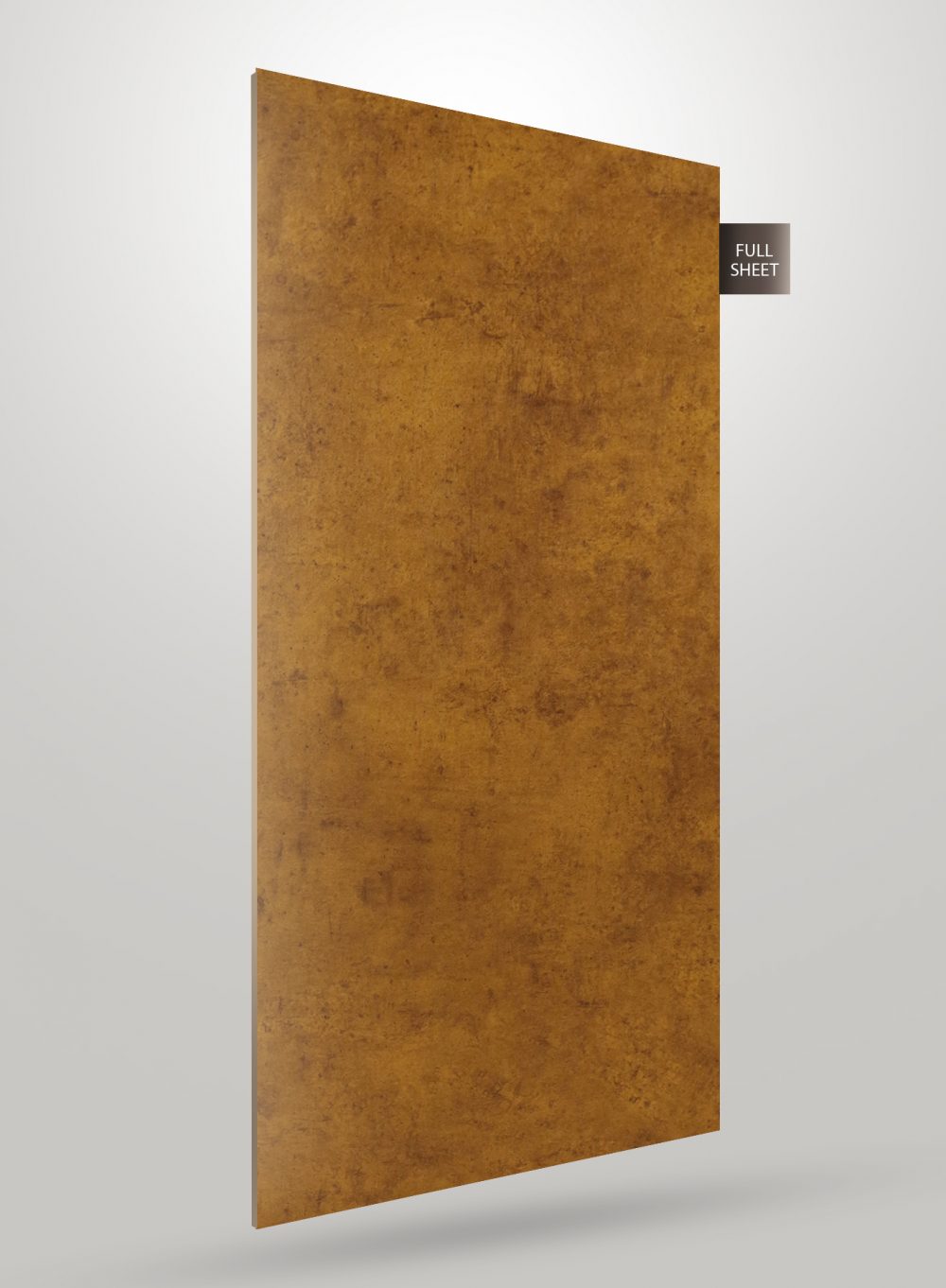 MR 1588 - Image 2
