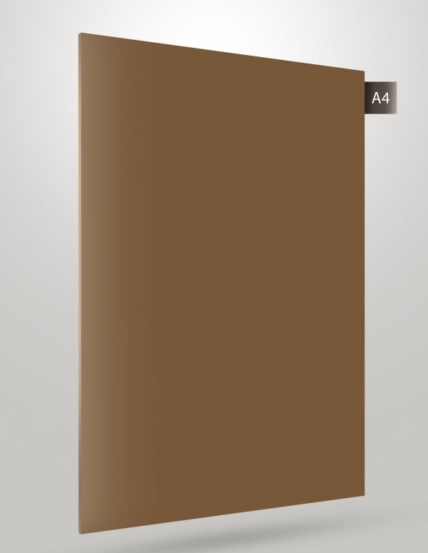 Crystal 1120 laminate sheet