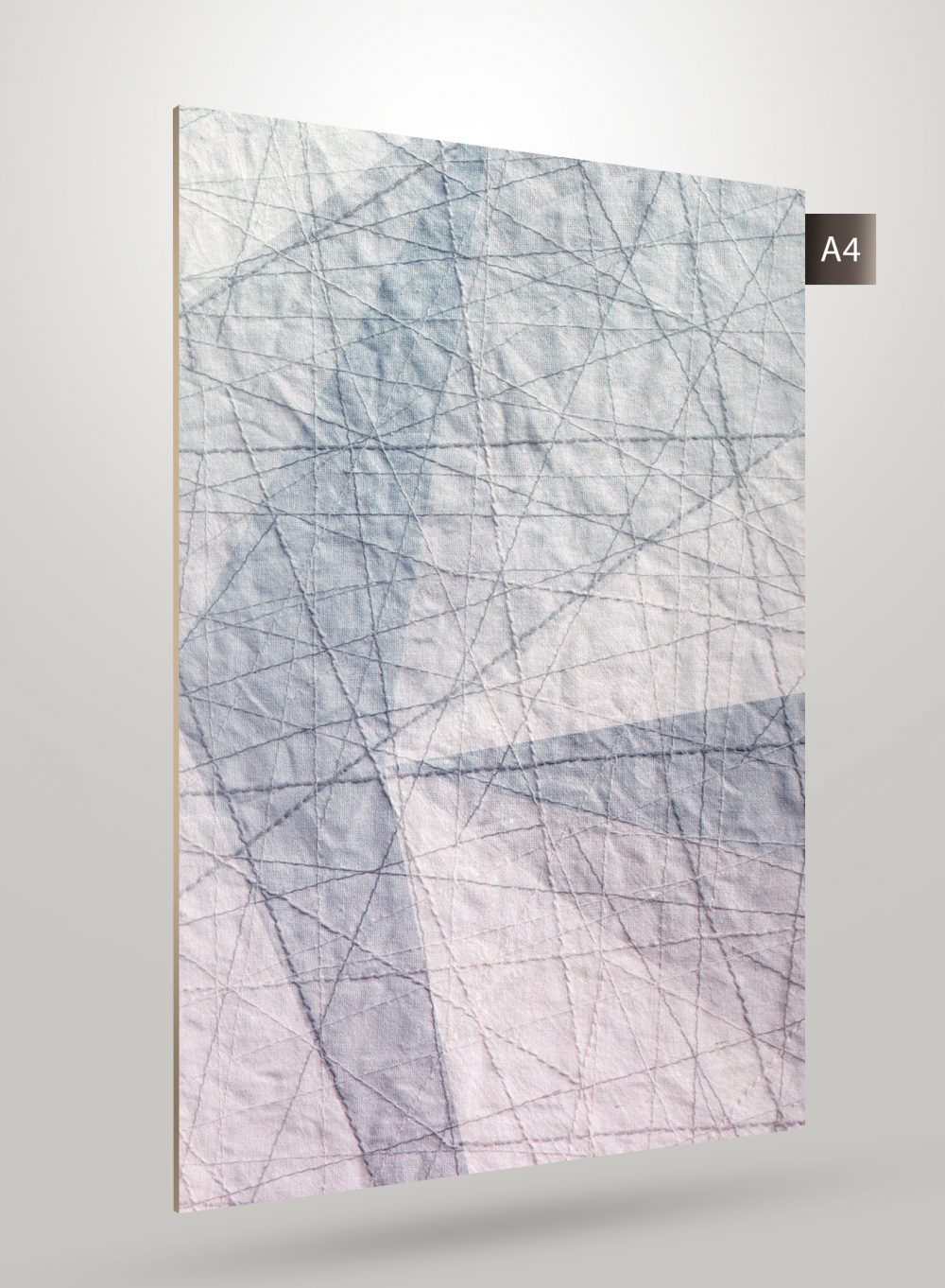 HD 7044 Laminate