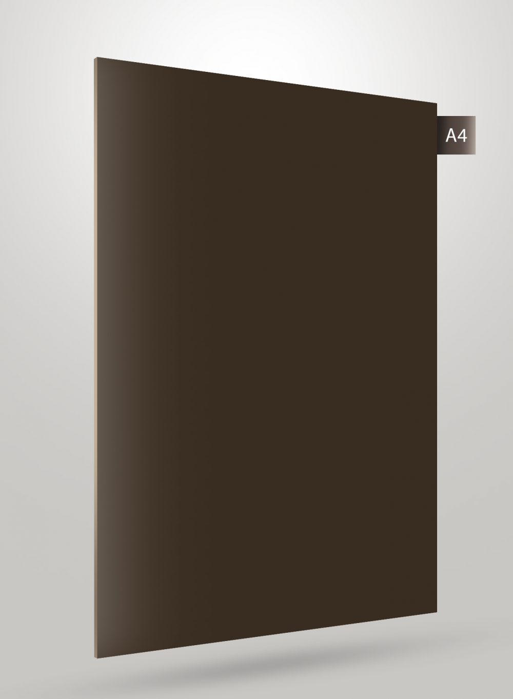 Cf 131 Laminate Sheet