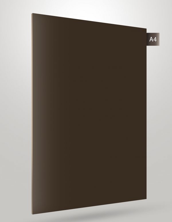Cf 131 Laminate Sheet