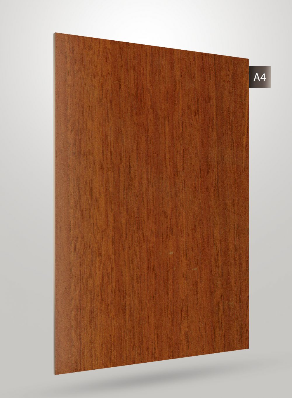 PU 440 Laminate