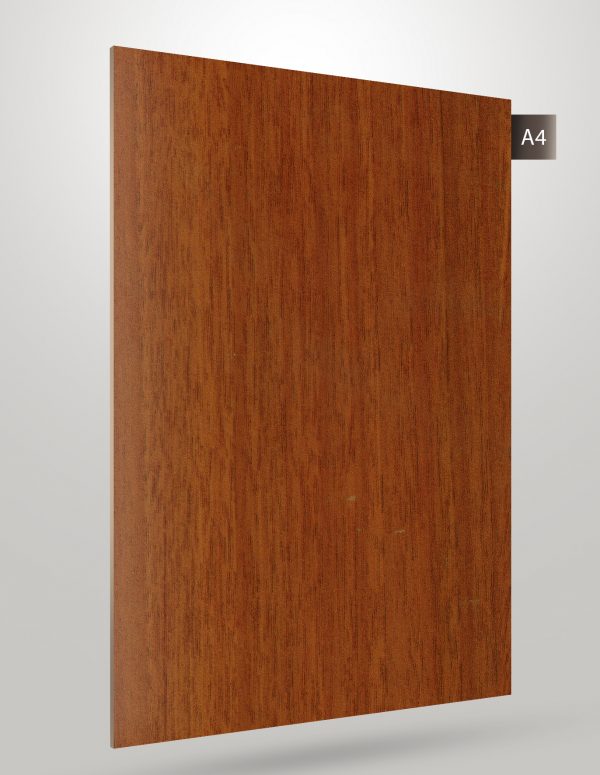 PU 440 Laminate