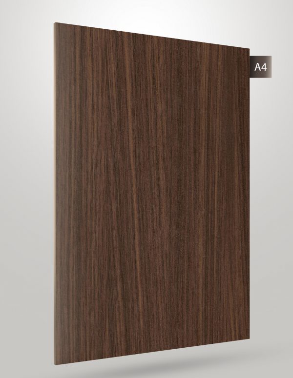 CRYSTAL Z OL 1245 Laminate Sheet