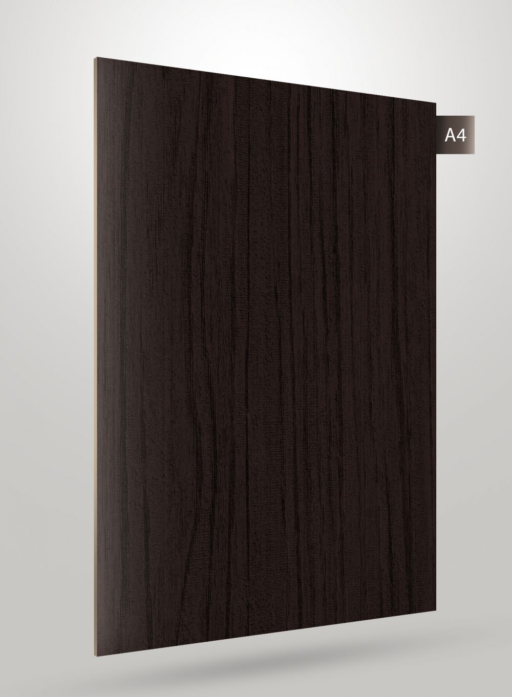 FO 1680 Laminate Sheet