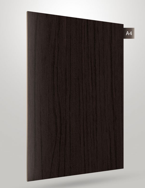 FO 1680 Laminate Sheet
