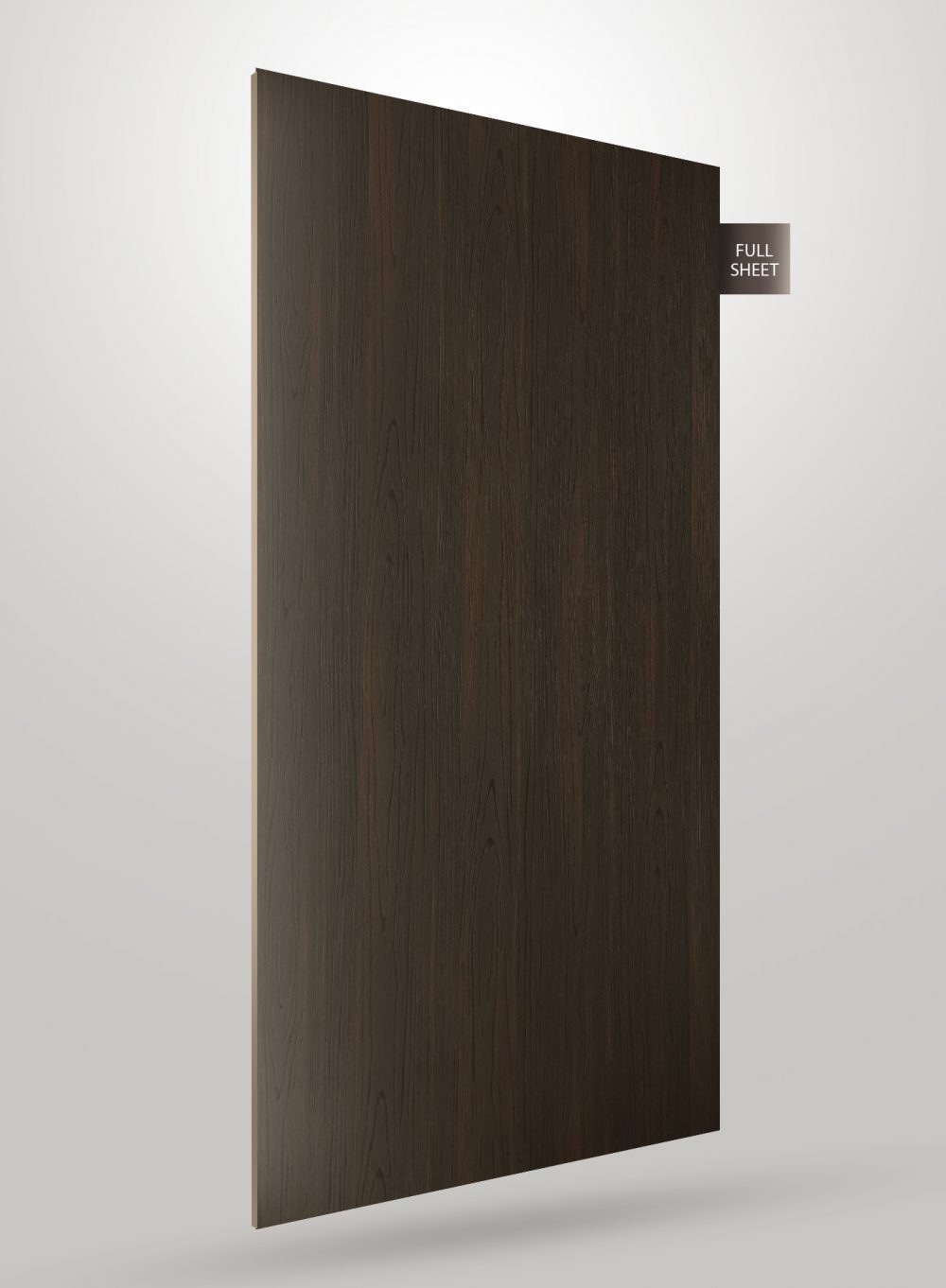 FO 1680 Laminate Sheet