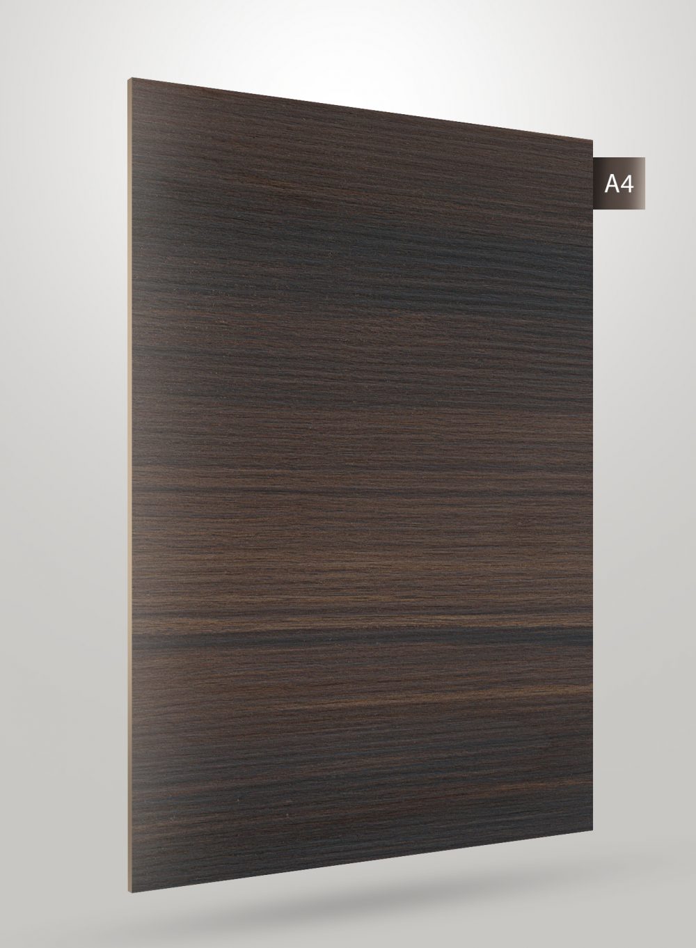 FT 1497 Laminate Sheet