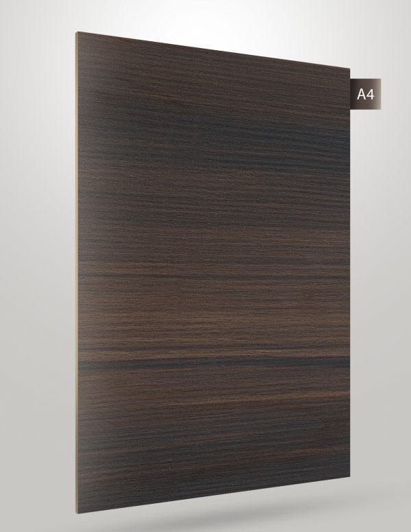FT 1497 Laminate Sheet
