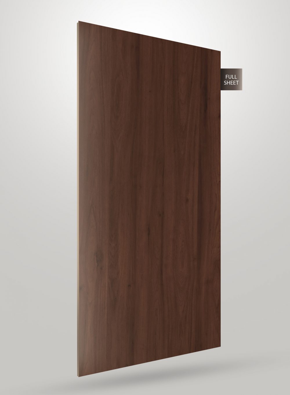 SF 499 - Image 2