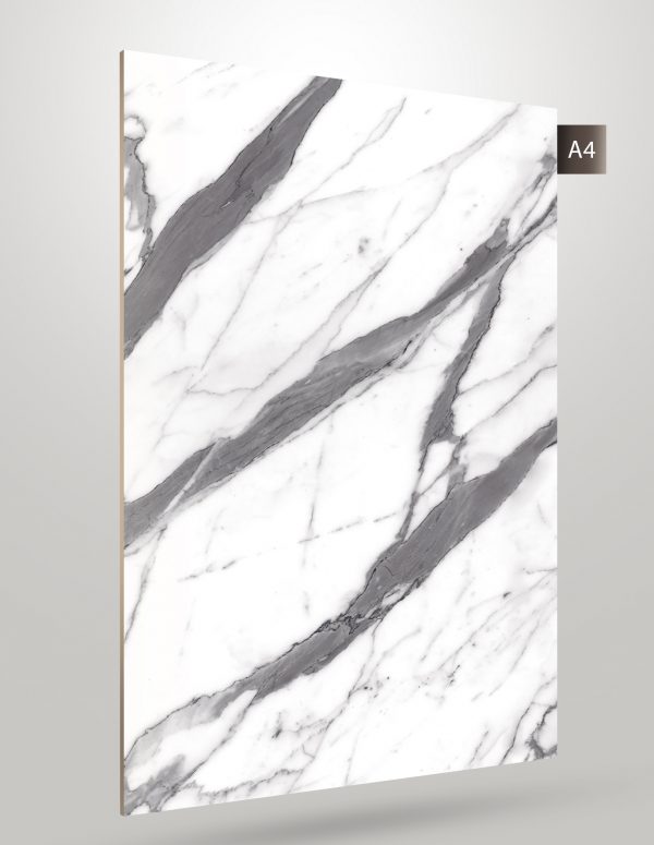 HD laminate