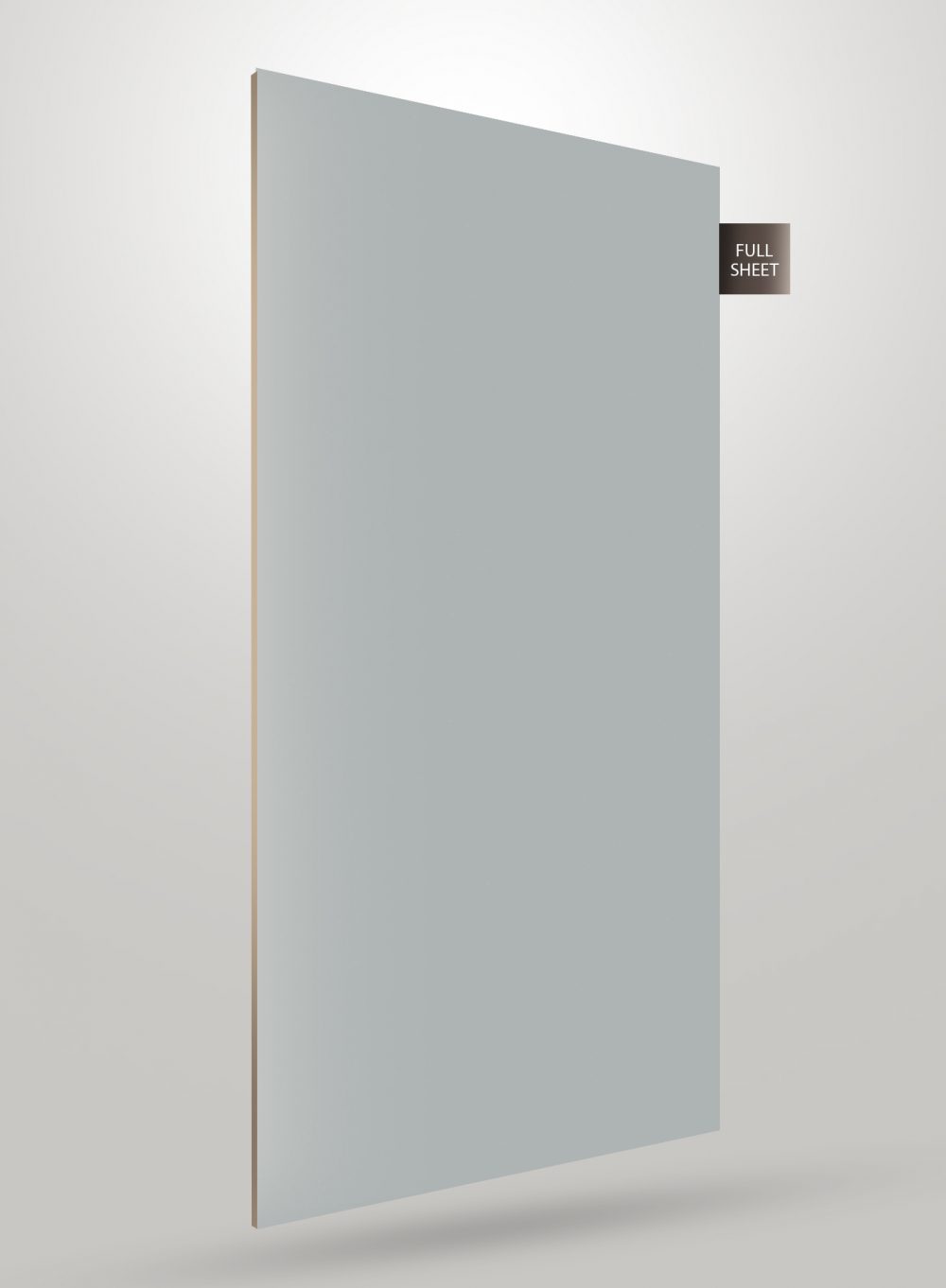 Crystal 1105 Laminate Sheet