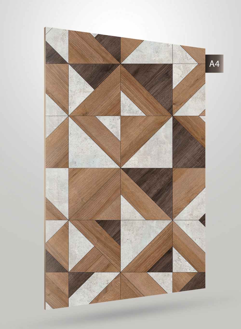HD 7007 Laminate Sheet