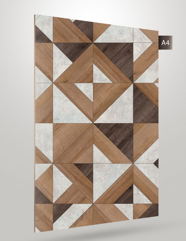HD 7007 Laminate Sheet