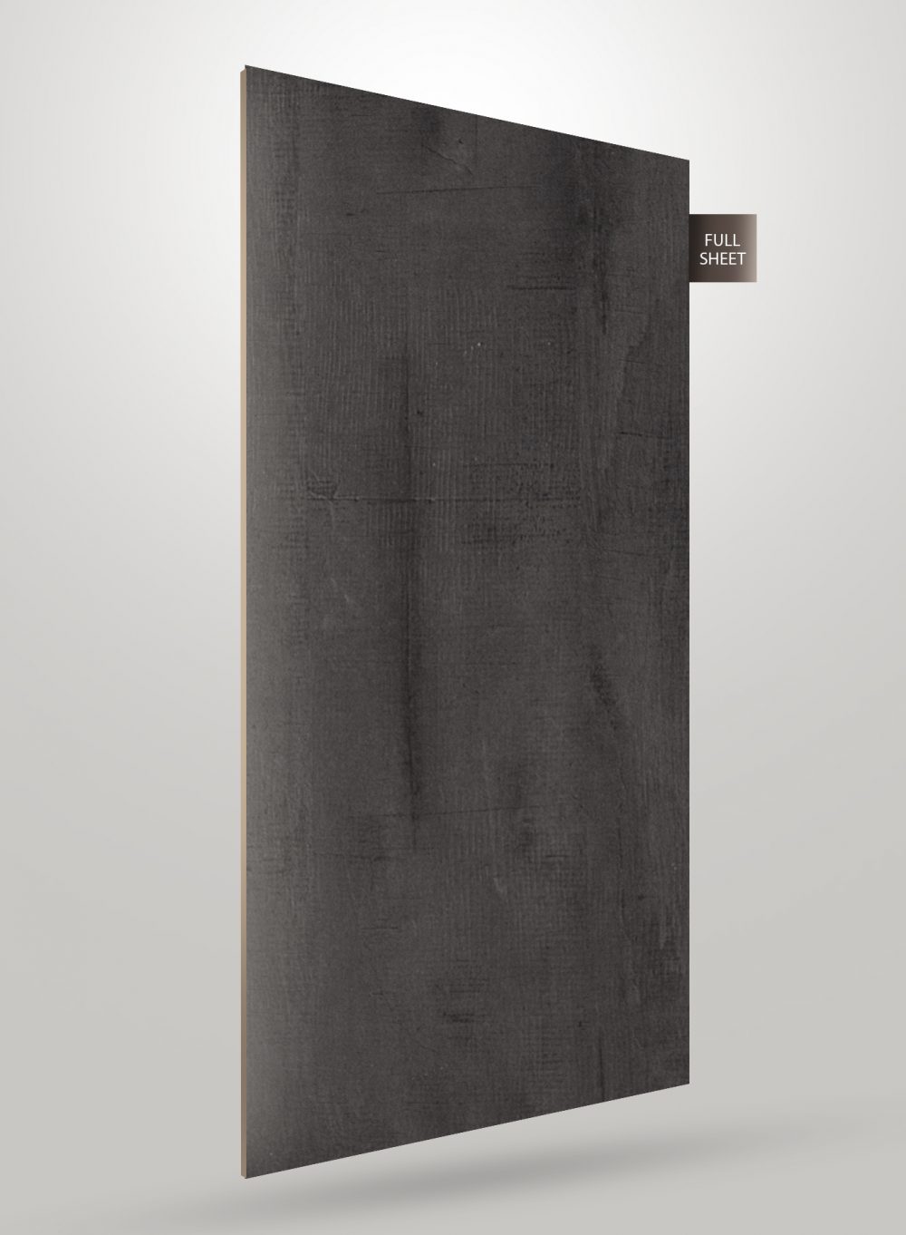 SV 1668 Laminate Sheet