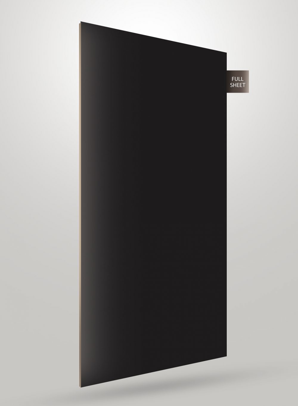 NM 8003 - Image 2