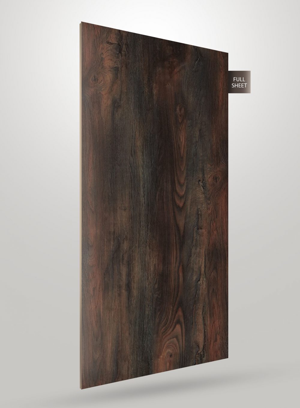 PU 1690 - Image 2