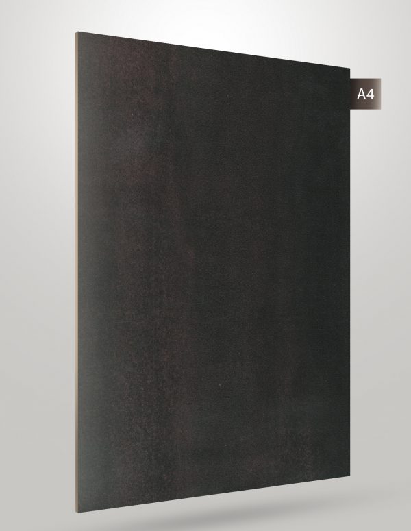 Black Crystal Laminate
