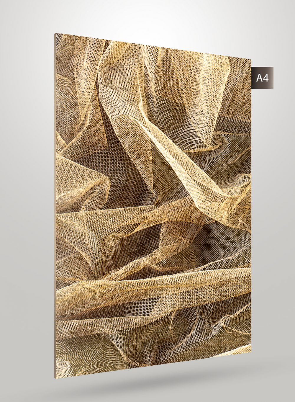 HD 7015 Laminate Sheet