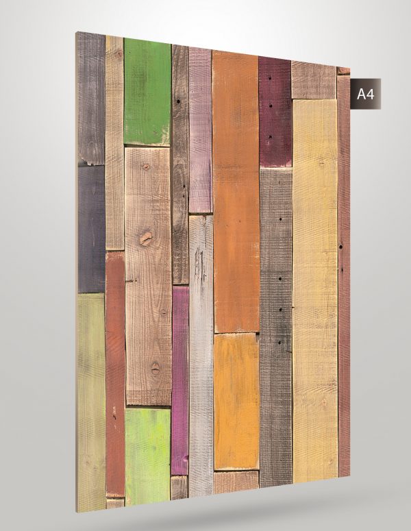 HD 7020 Laminate Sheet