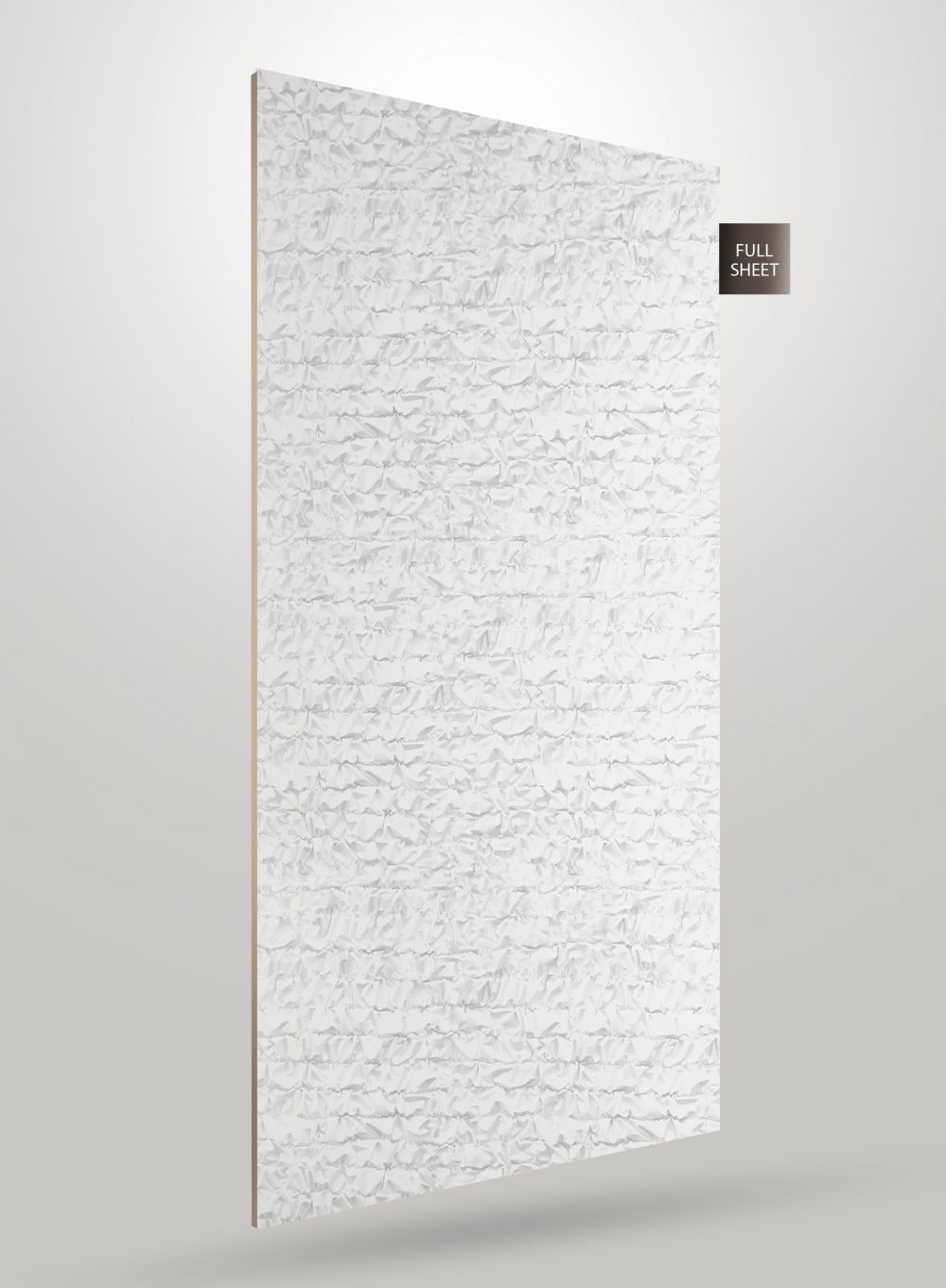 HD 7016 - Image 2