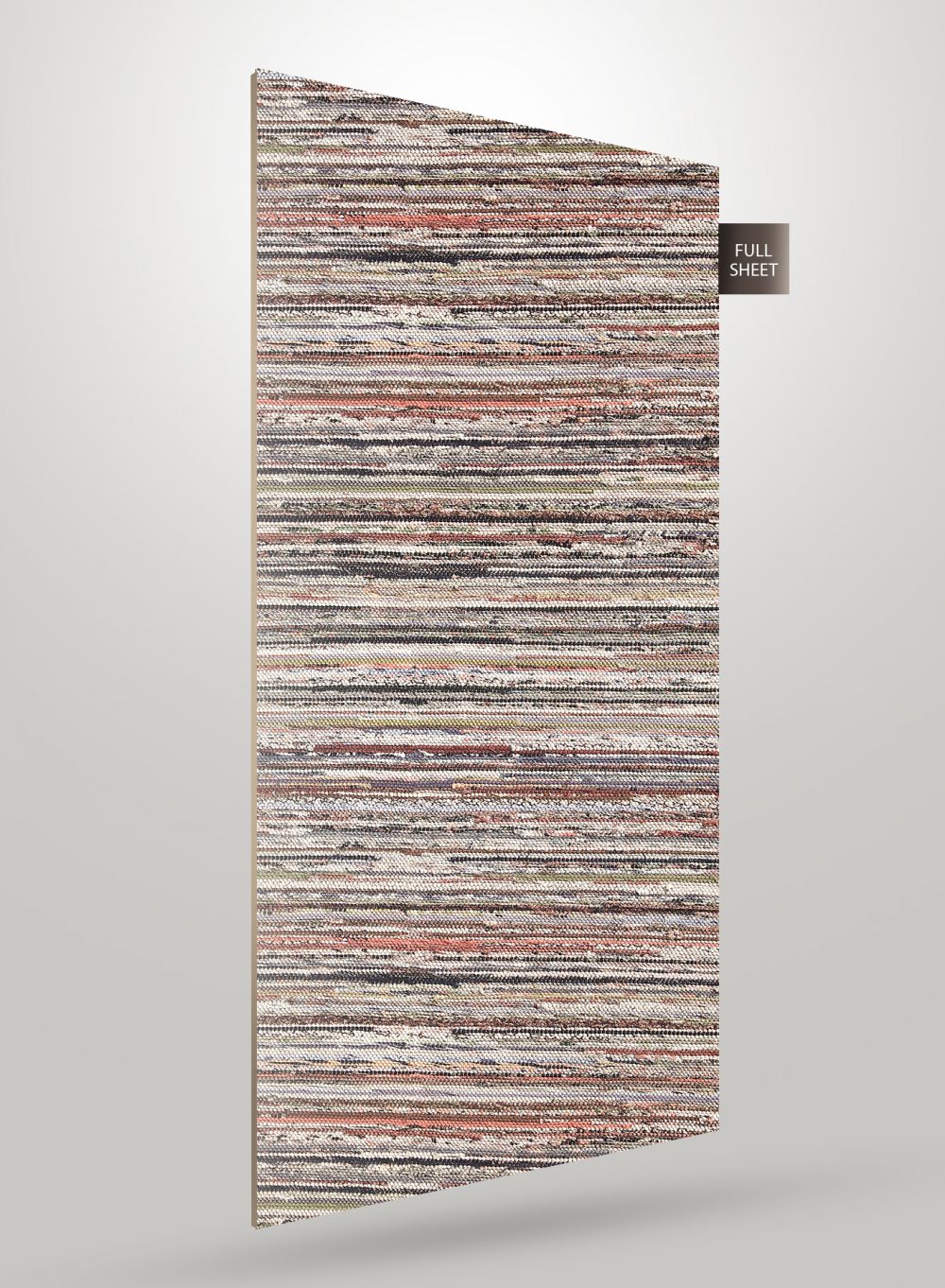 HD 7018 - Image 2