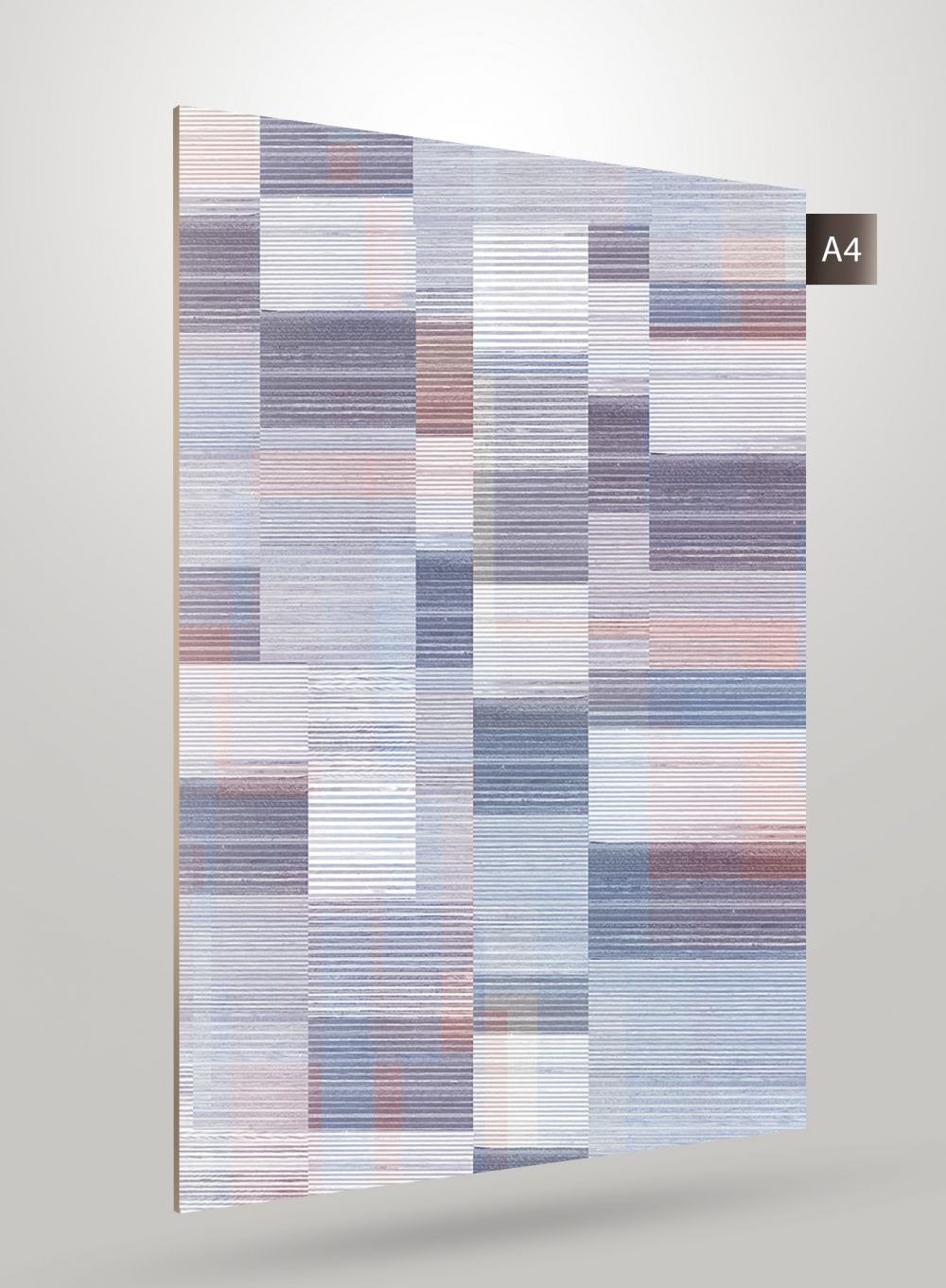 HD 7027 laminate sheet