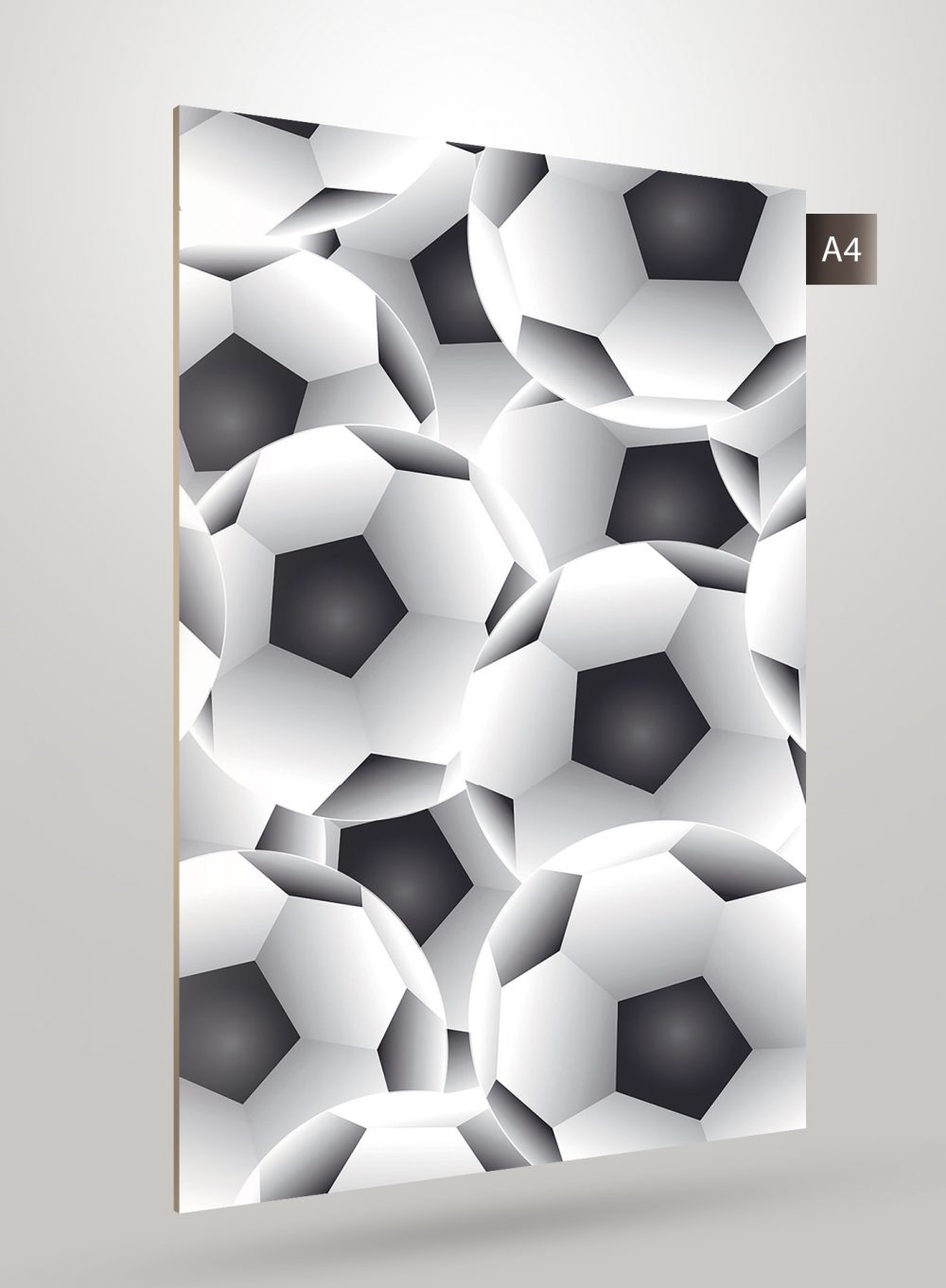 HD 7028 Laminate Sheet