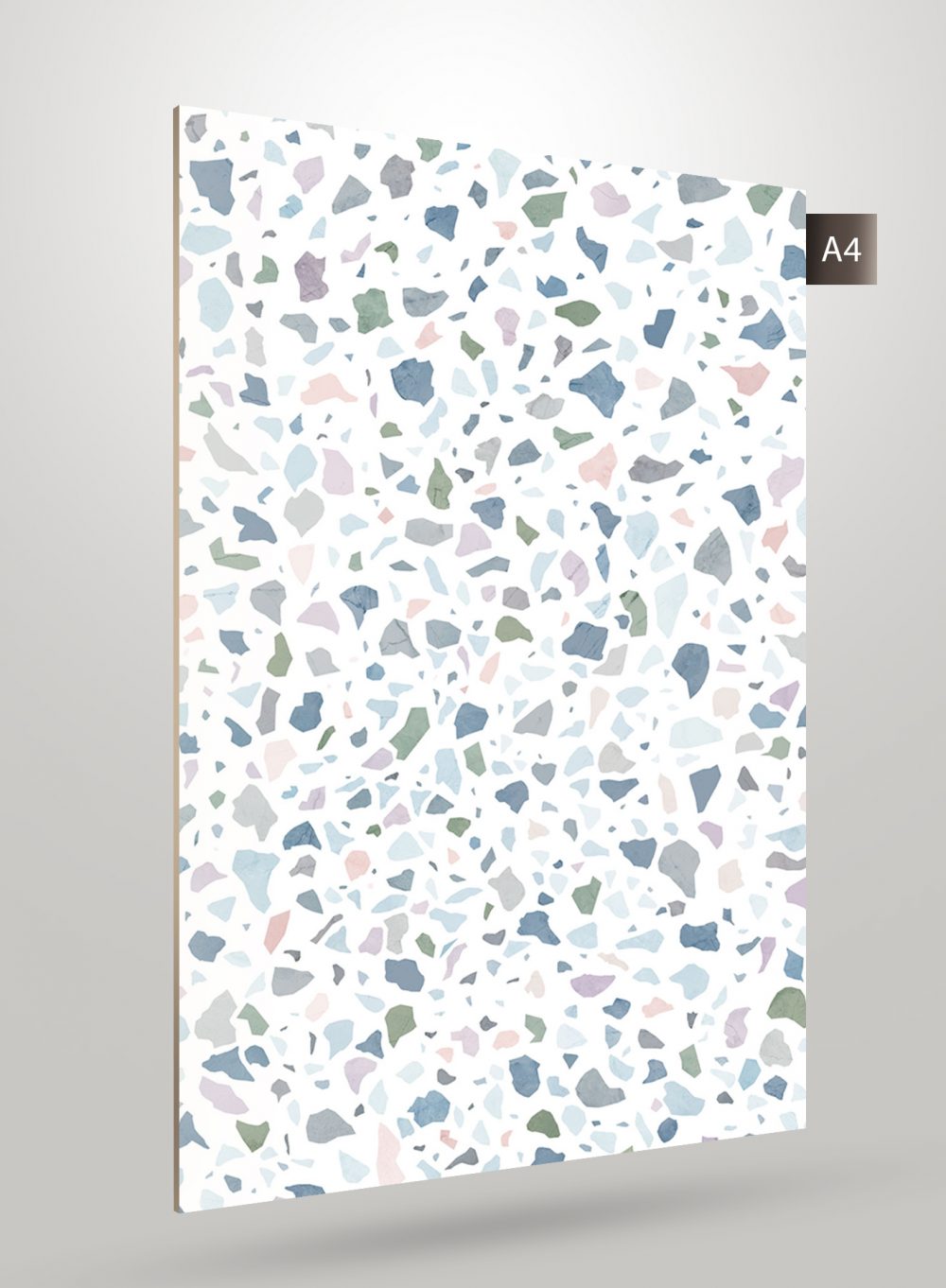 HD 7037 laminate