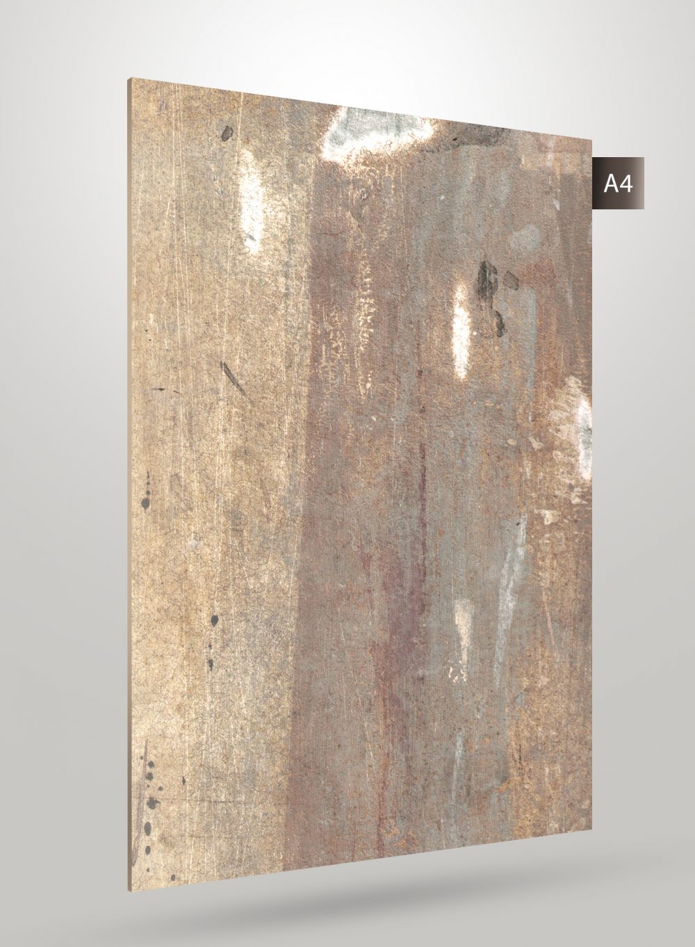HD 7045 Laminate