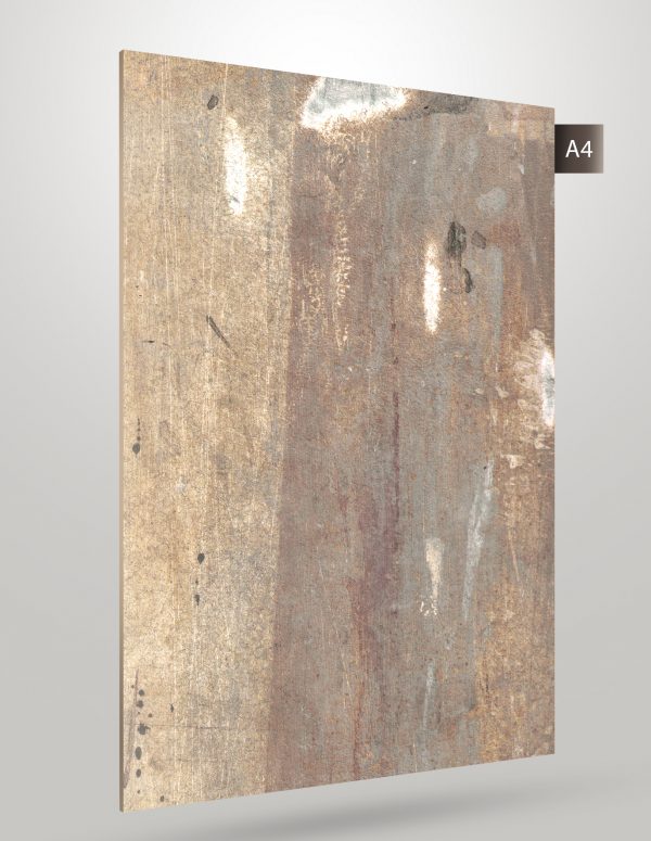 HD 7045 Laminate