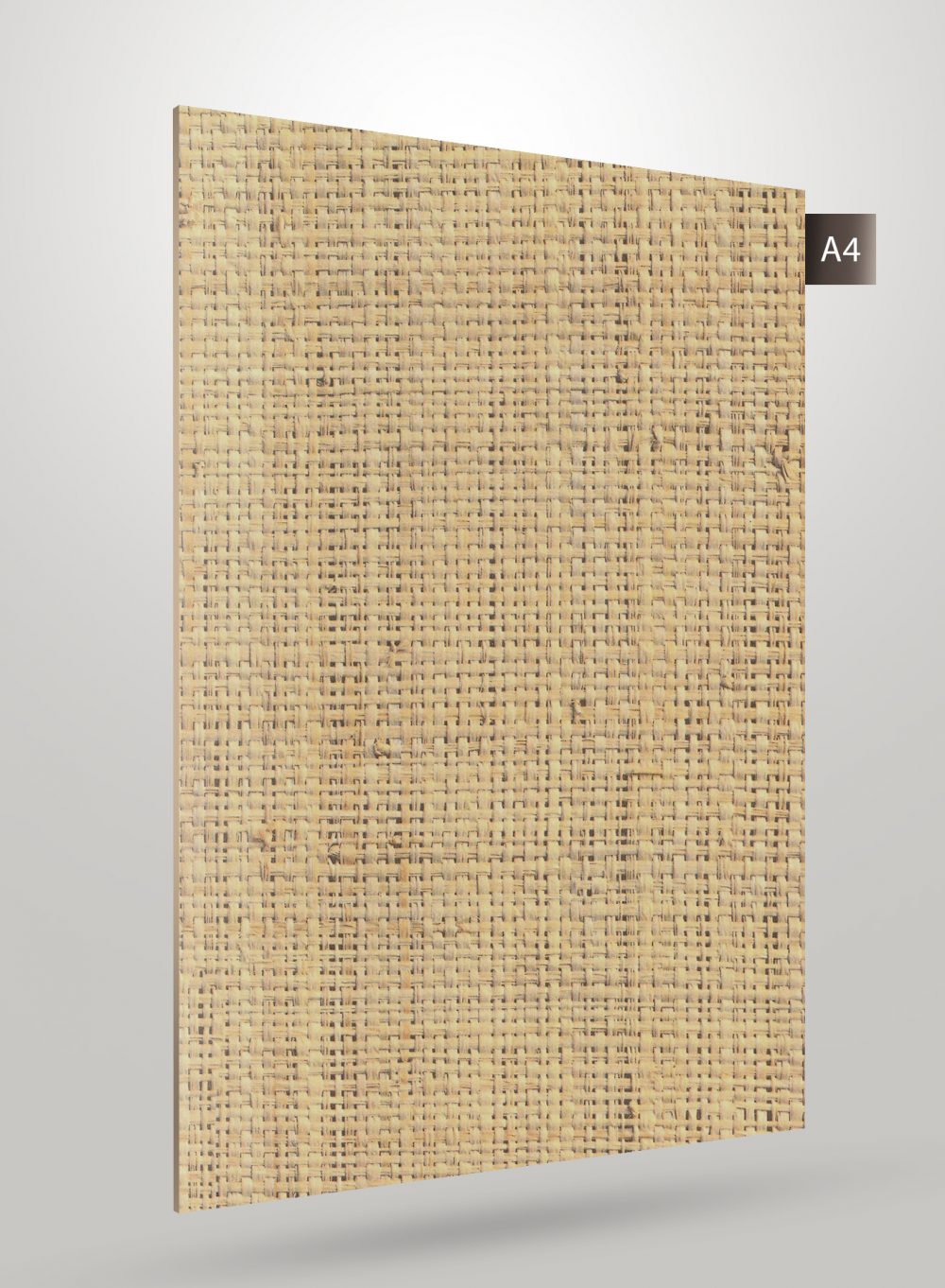 leather laminate