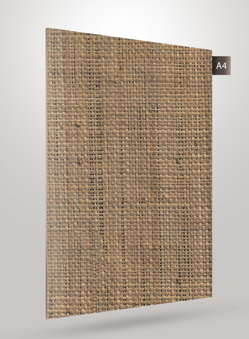 leather laminate