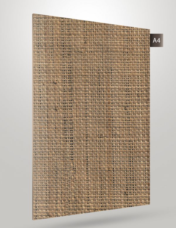 leather laminate