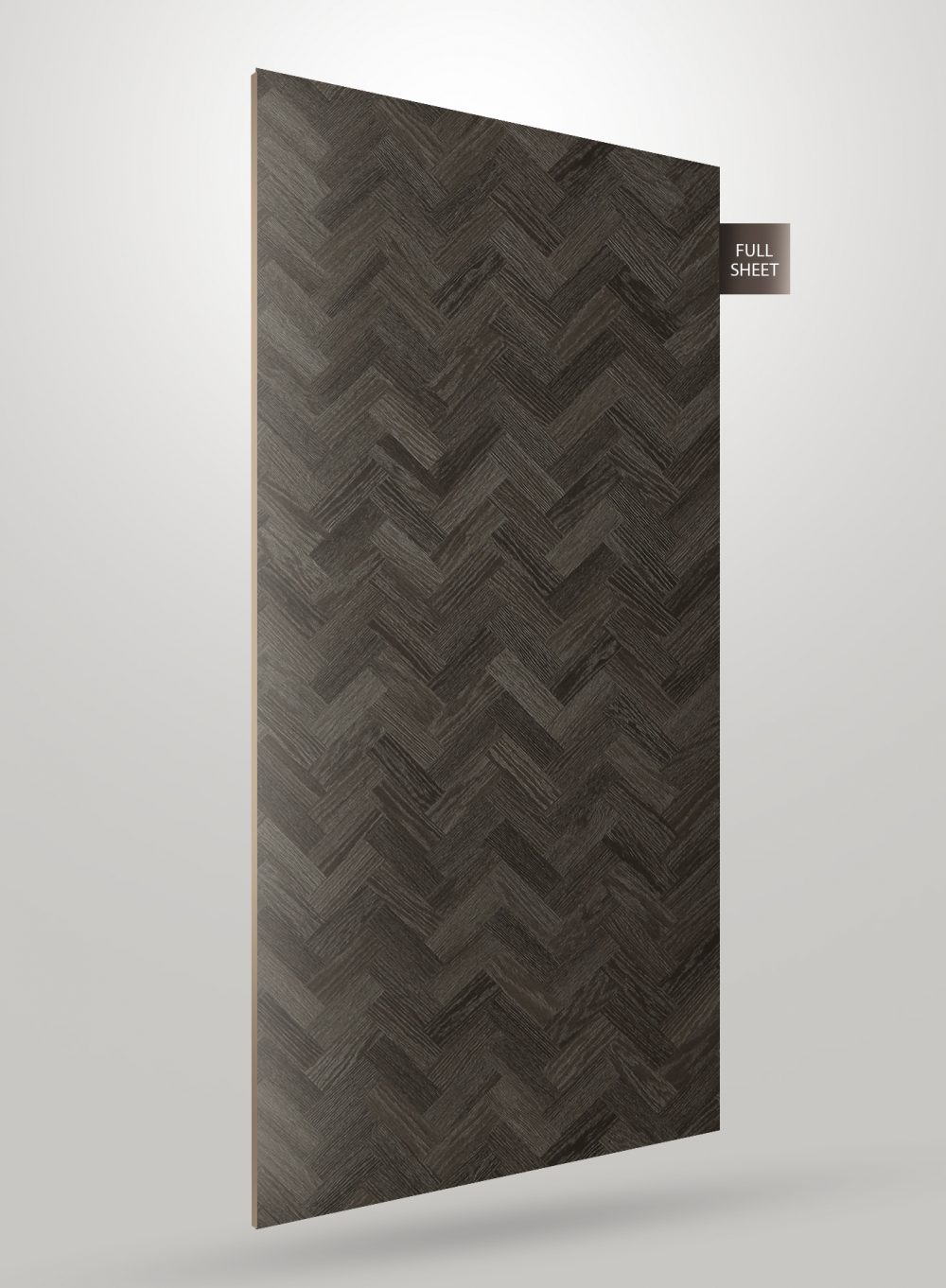 MP 1659 - Image 2