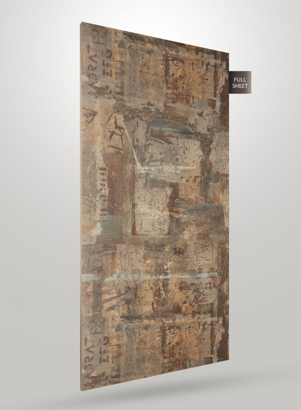 BG 1641 - Image 2